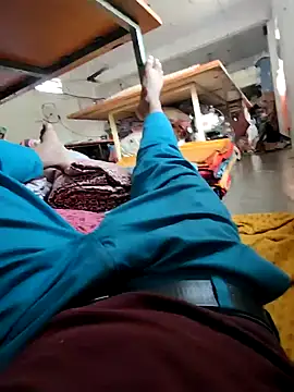 Snapshot of Kolkata___Boy chatting on December 14, 2024, 9:18 am Kolkata Boy online show from December 14, 2024, 9:18 am