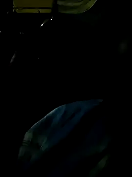 Snapshot of Kolkata___Boy chatting on December 14, 2024, 4:52 pm Kolkata Boy online show from December 14, 2024, 4:52 pm