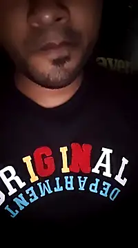 Snapshot of Kolkata___Boy chatting on December 17, 2024, 1:05 pm Kolkata Boy online show from December 17, 2024, 1:05 pm