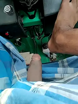 Snapshot of Kolkata___Boy chatting on December 22, 2024, 3:44 am Kolkata Boy online show from December 22, 2024, 3:44 am