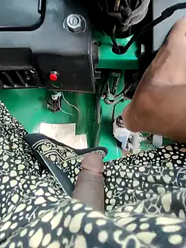 Snapshot of Kolkata___Boy chatting on December 22, 2024, 7:00 am Kolkata Boy online show from December 22, 2024, 7:00 am