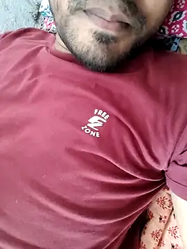 Snapshot of Kolkata___Boy chatting on December 24, 2024, 9:06 am Kolkata Boy online show from December 24, 2024, 9:06 am