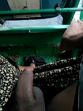 Snapshot of Kolkata___Boy chatting on December 25, 2024, 2:03 am Kolkata Boy online show from December 25, 2024, 2:03 am