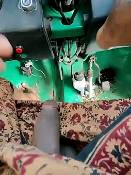 Snapshot of Kolkata___Boy chatting on December 29, 2024, 10:56 am Kolkata Boy online show from December 29, 2024, 10:56 am