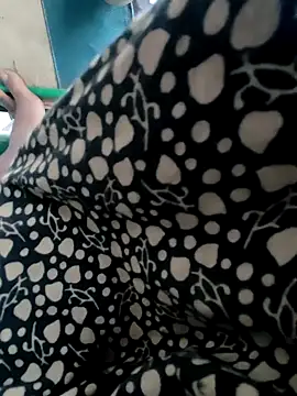 Snapshot of Kolkata___Boy chatting on January 1, 2025, 12:11 pm Kolkata Boy online show from January 1, 2025, 12:11 pm