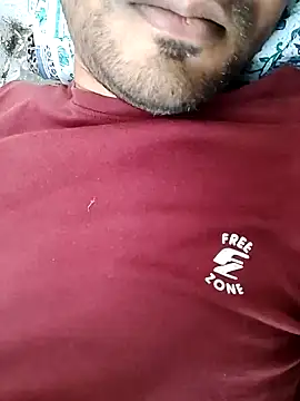 Snapshot of Kolkata___Boy chatting on January 2, 2025, 9:22 am Kolkata Boy online show from January 2, 2025, 9:22 am