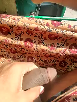 Snapshot of Kolkata___Boy chatting on January 5, 2025, 7:38 am Kolkata Boy online show from January 5, 2025, 7:38 am