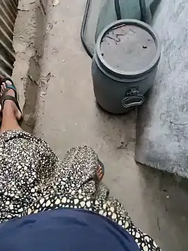 Snapshot of Kolkata___Boy chatting on January 26, 2025, 11:28 am Kolkata Boy online show from January 26, 2025, 11:28 am