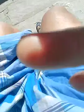 Snapshot of Kolkata___Boy chatting on February 2, 2025, 5:42 am Kolkata Boy online show from February 2, 2025, 5:42 am