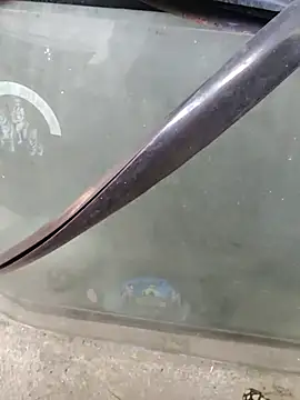 Snapshot of Kolkata___Boy chatting on February 2, 2025, 8:46 am Kolkata Boy online show from February 2, 2025, 8:46 am