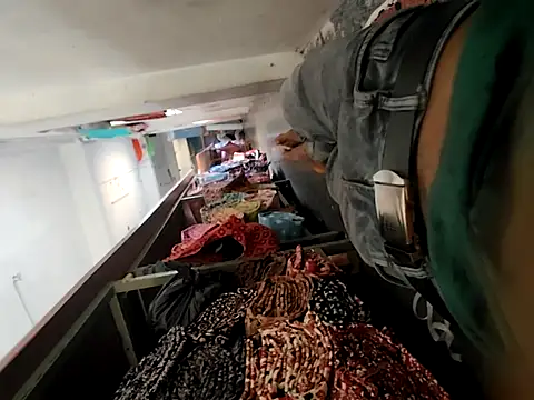 Snapshot of Kolkata___Boy chatting on February 17, 2025, 9:35 am Kolkata Boy online show from February 17, 2025, 9:35 am