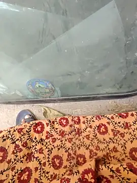 Snapshot of Kolkata___Boy chatting on February 18, 2025, 8:27 am Kolkata Boy online show from February 18, 2025, 8:27 am