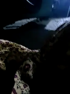 Snapshot of Kolkata___Boy chatting on March 2, 2025, 2:43 pm Kolkata Boy online show from March 2, 2025, 2:43 pm