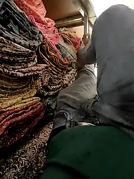 Snapshot of Kolkata___Boy chatting on March 11, 2025, 3:05 am Kolkata Boy online show from March 11, 2025, 3:05 am