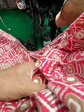 Snapshot of Kolkata___Boy chatting on September 14, 2025, 4:44 am Kolkata Boy online show from September 14, 2025, 4:44 am