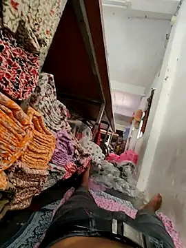 Snapshot of Kolkata___Boy chatting on September 15, 2025, 9:20 am Kolkata Boy online show from September 15, 2025, 9:20 am