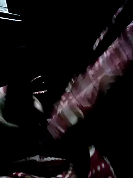 Snapshot of Kolkata___Boy chatting on September 28, 2025, 5:18 pm Kolkata Boy online show from September 28, 2025, 5:18 pm