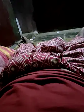 Snapshot of Kolkata___Boy chatting on October 1, 2025, 5:24 am Kolkata Boy online show from October 1, 2025, 5:24 am