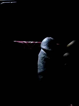 Snapshot of Kolkata___Boy chatting on October 2, 2025, 4:25 pm Kolkata Boy online show from October 2, 2025, 4:25 pm