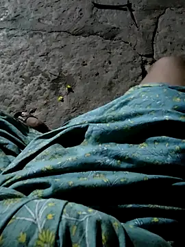 Snapshot of Kolkata___Boy chatting on October 4, 2025, 4:16 pm Kolkata Boy online show from October 4, 2025, 4:16 pm