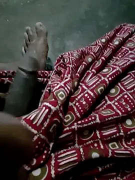 Snapshot of Kolkata___Boy chatting on October 11, 2025, 4:49 pm Kolkata Boy online show from October 11, 2025, 4:49 pm