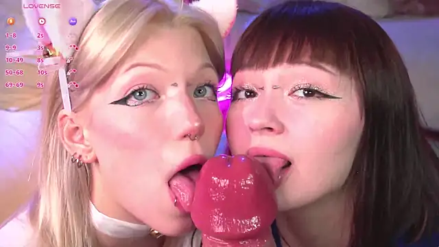 Wildneck online show from March 13, 2025, 6:56 pm