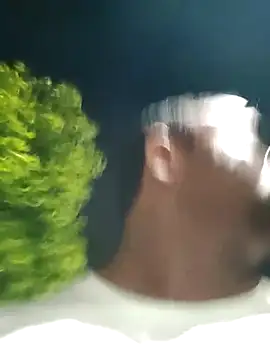 Sammy6432 online show from October 7, 2025, 2:03 pm