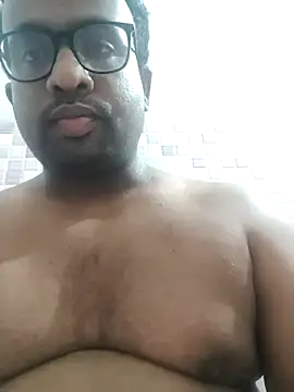 Sammy6432 online show from November 2, 2025, 1:57 pm