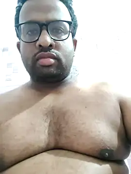 Sammy6432 online show from November 6, 2025, 1:50 am