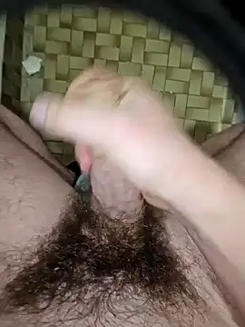 chococr2 online show from February 5, 2025, 9:40 pm