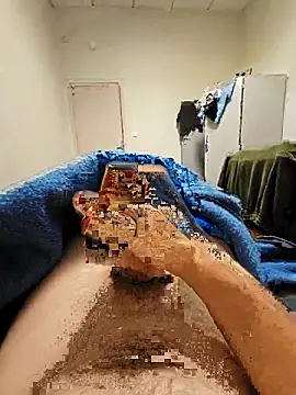 chococr2 online show from September 14, 2025, 10:09 pm